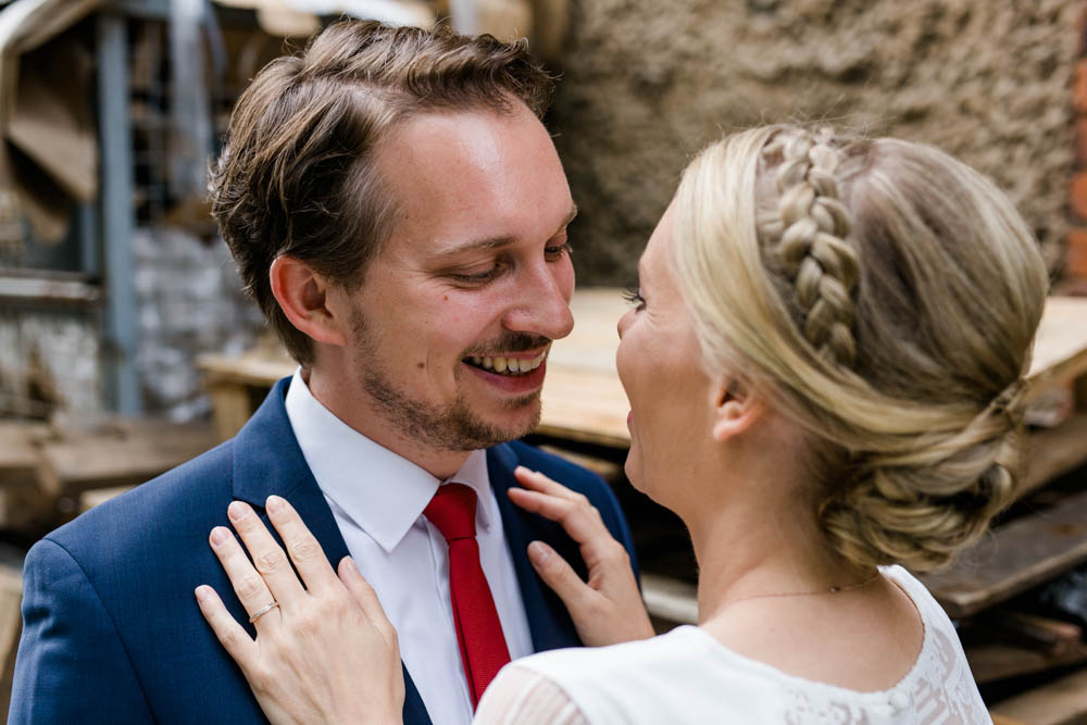 Hochzeitsfotograf Hamburg-Barmbek Malte Dietsch